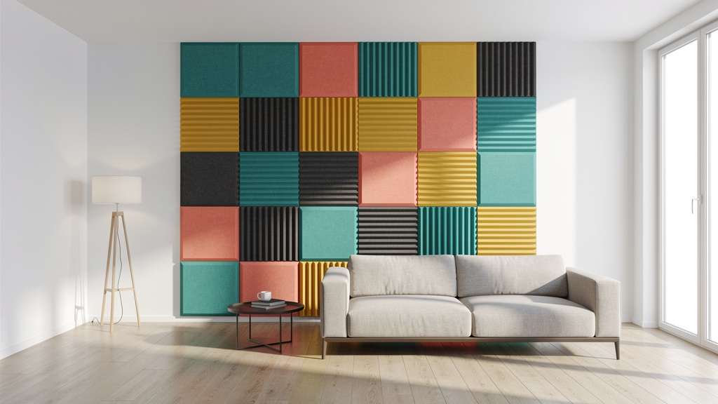 Kauçuk Duvar Karosu ve Duvar Kaplama Rehberi 2026