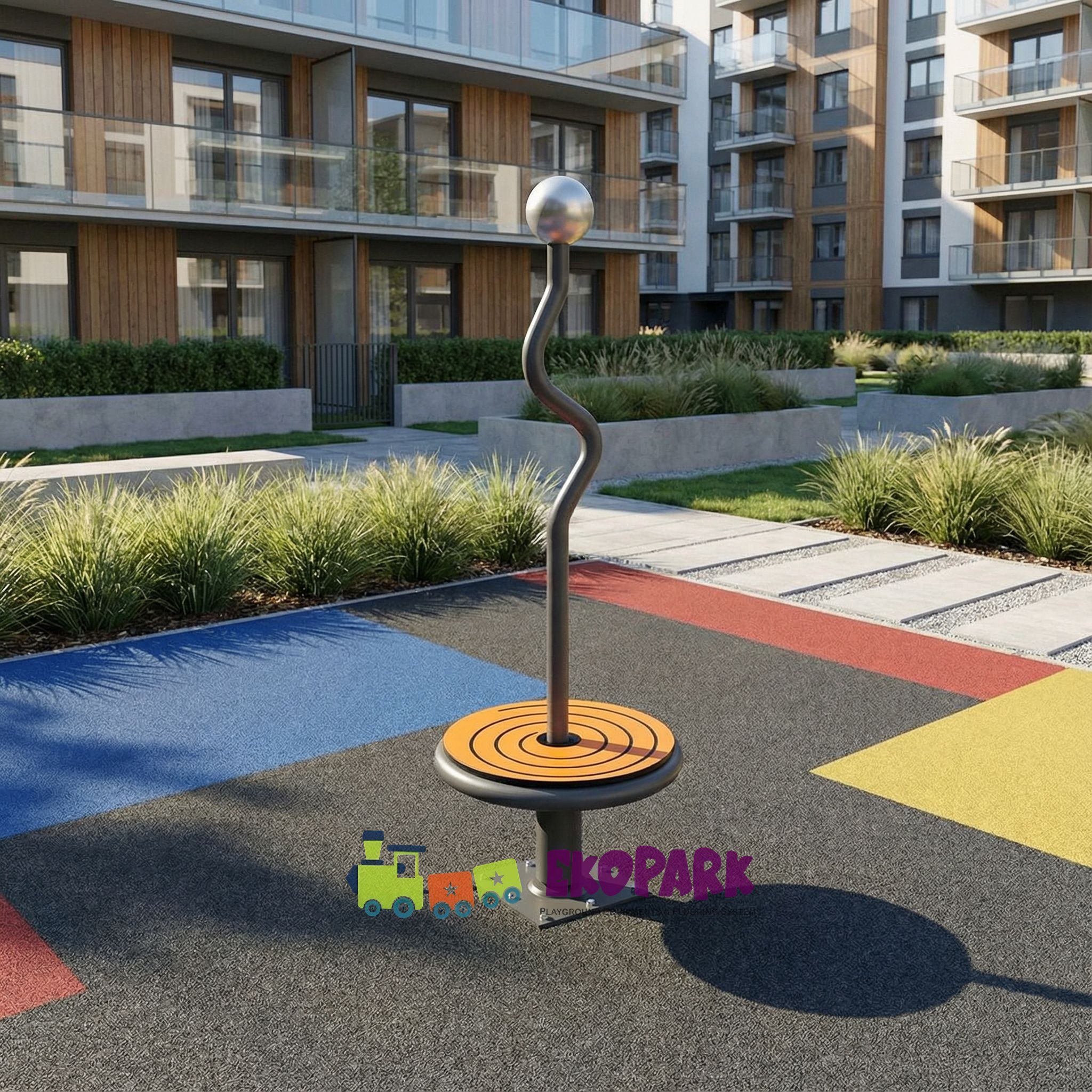 FARM SERİSİ EKO-131