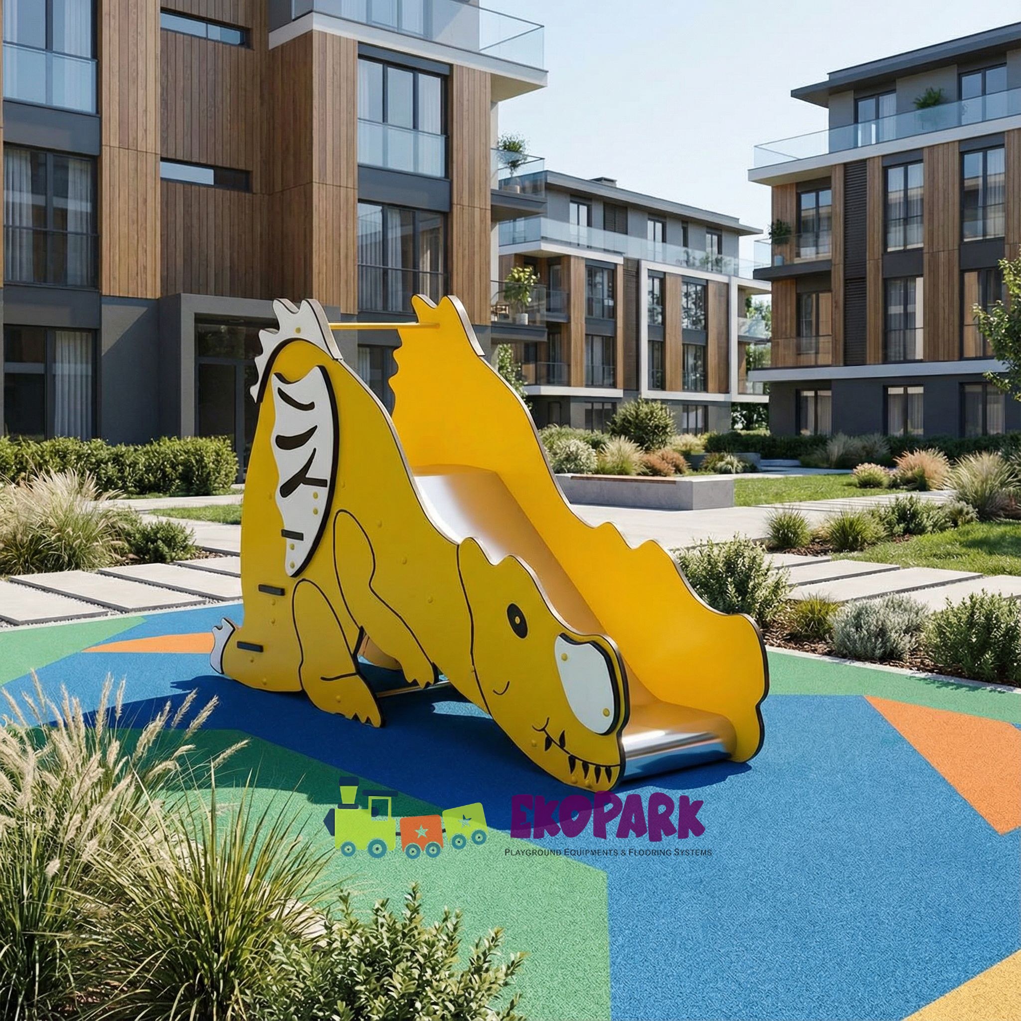 FARM SERİSİ EKO-177