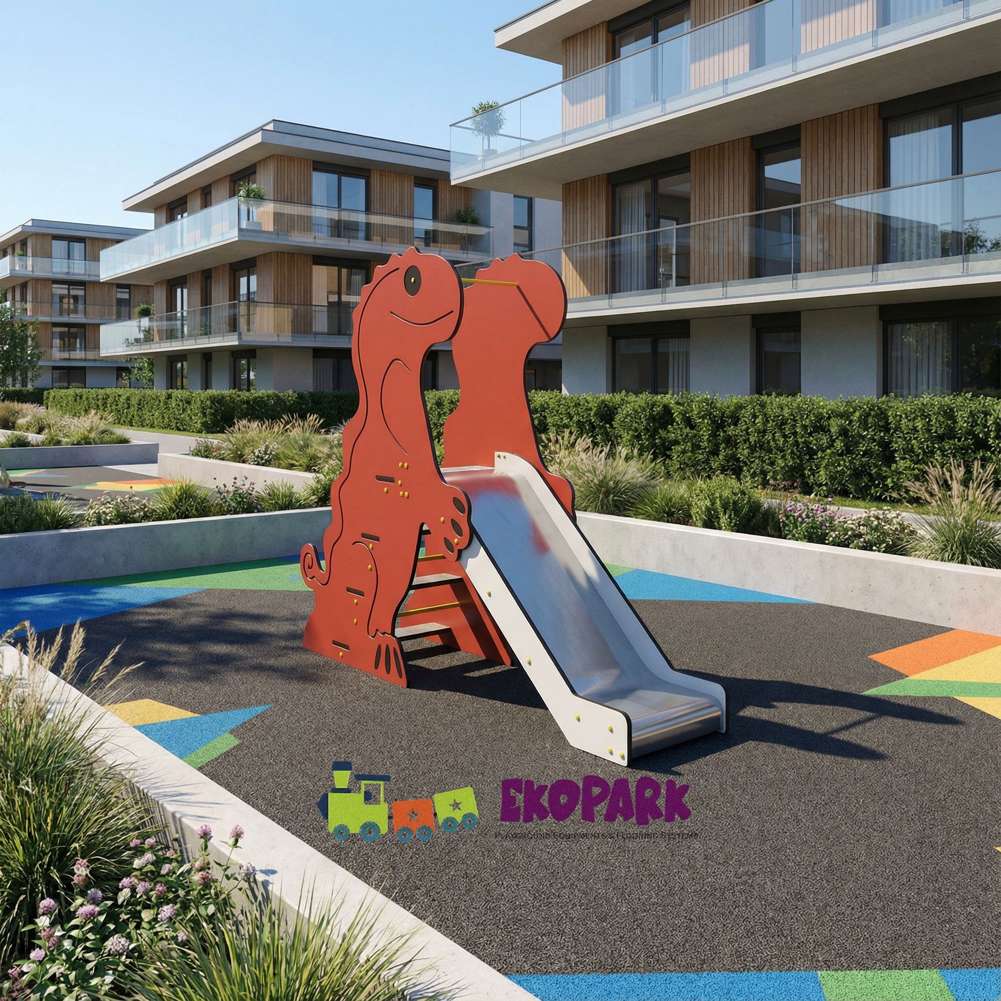 FARM SERİSİ EKO-178