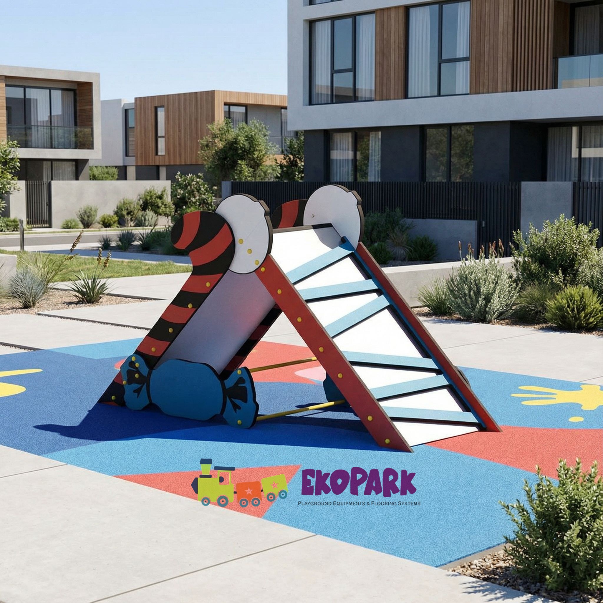 FARM SERİSİ EKO-179