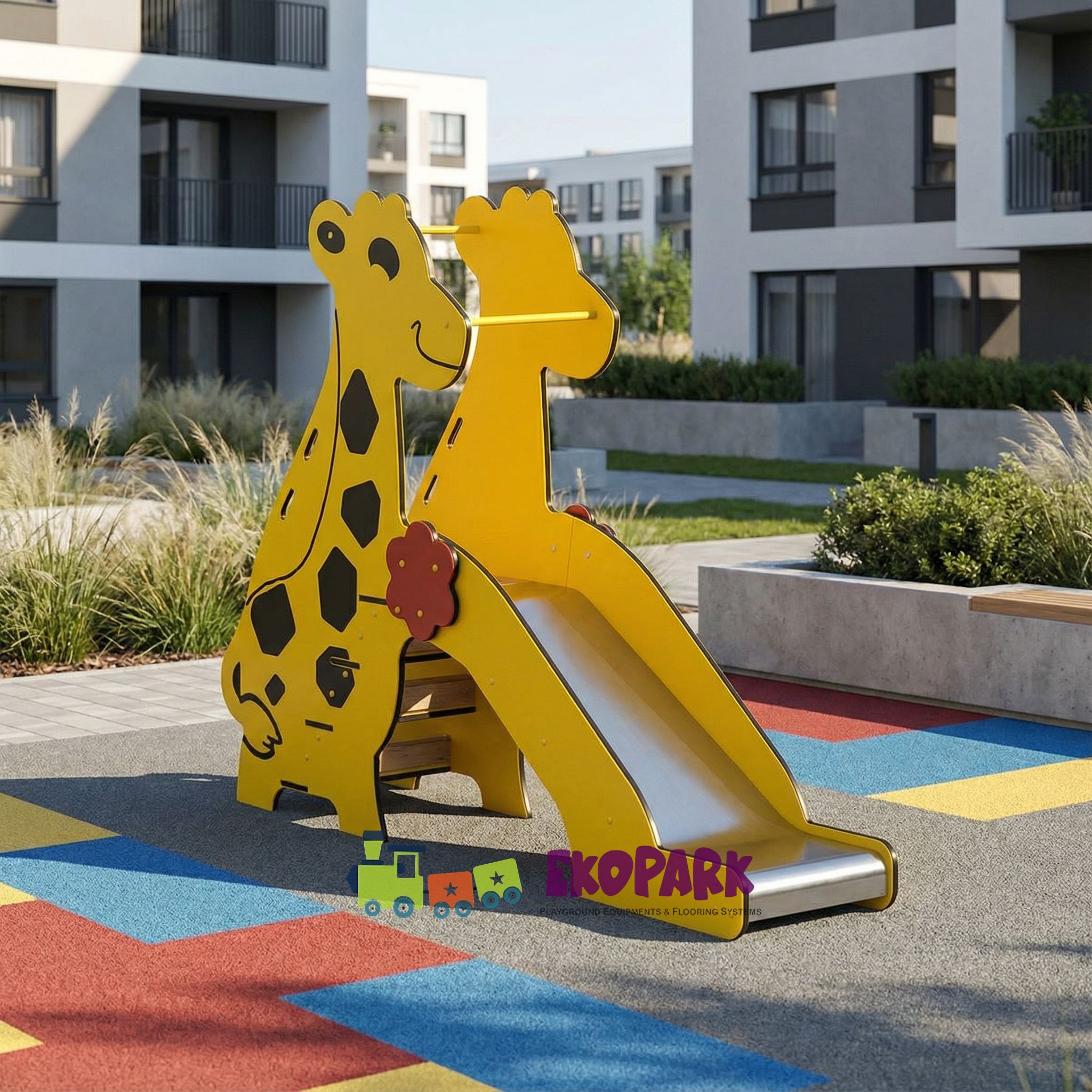 FARM SERİSİ EKO-181