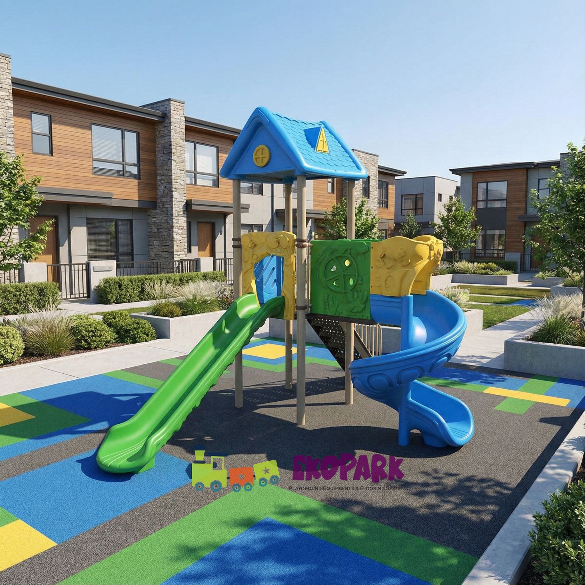 KLASİK SERİSİ EKO-300