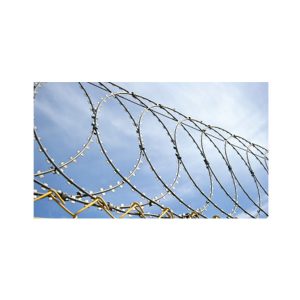 duzlemsel-jiletli-tel